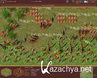 Field of Glory (2011/DE)