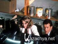   -   / Moonlighting (1985-1989/DVDRip/ 66 )