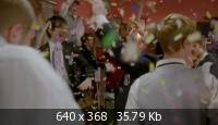    / Prom Wars: Love Is a Battlefield (2008) DVDRip