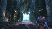 Castlevania: Lords of Shadow (2010/RF/RUS/XBOX360)