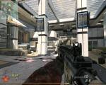 call of duty modern warfare 2 multiplayer only 2010 pc rip (RiP) ( RUS) (2010)