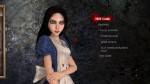 American McGee's Alice: Madness Returns (v.1.0) (RePack) (ENG) (2011)