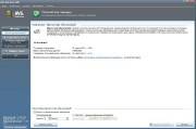 AVG Anti-Virus Pro 10.0.1388 Build 3717 Final