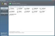AVG Anti-Virus Pro 10.0.1388 Build 3717 Final