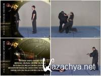      / IDS Krav Maga (2008) DVDRip