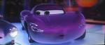  2 / Cars 2 (2011/TS/1400Mb/700Mb)