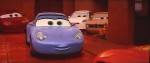  2 / Cars 2 (2011/TS/1400Mb/700Mb)