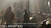 ������ �����. ������� �� ������� (2010) DVDRip 