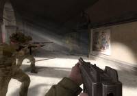 Medal Of Honor: Vanguard (2007/NTSC-U/ENG/Wii)