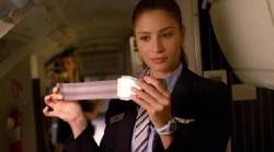 �������� 2: �������� / Quarantine 2: Terminal (2011) VODRip