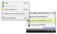 USB Safely Remove 4.6.2.1140 Final (Repack)