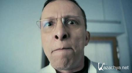 ������� (4 �����/17 (77) �����/2011/WEBRip)