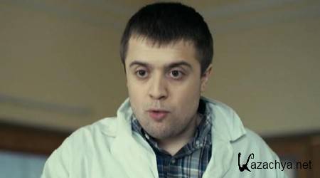 ������� (4 �����/17 (77) �����/2011/WEBRip)