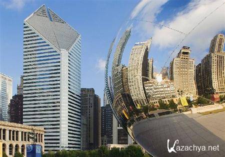 ���� ��� � ��������� ������������ #5  - (2011)  JPEG