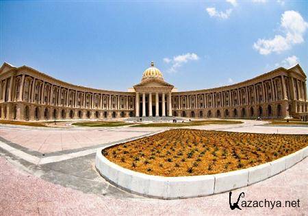 ���� ��� � ��������� ������������ #5  - (2011)  JPEG