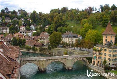 ���� ��� � ��������� ������������ #5  - (2011)  JPEG