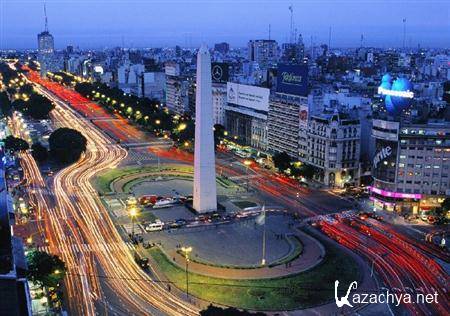 ���� ��� � ��������� ������������ #5  - (2011)  JPEG