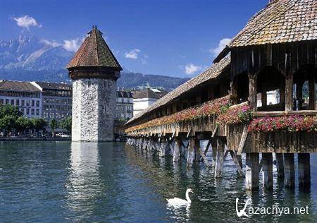 ���� ��� � ��������� ������������ #5  - (2011)  JPEG