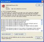 SolidWorks 2011 Premium SP4 x32 (x86) [ENG + RUS] + Crack