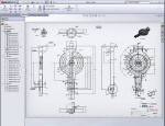 SolidWorks 2011 Premium SP4 x32 (x86) [ENG + RUS] + Crack