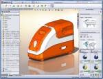 SolidWorks 2011 Premium SP4 x32 (x86) [ENG + RUS] + Crack