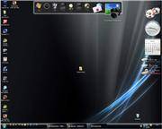 Windows XP by slava.user v2 (26.06.2011)