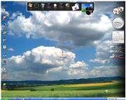 Windows XP by slava.user v2 (26.06.2011)