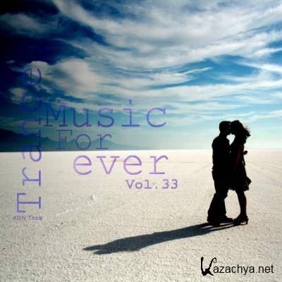 Music For ever Vol.33 (27.06.2011) 3
