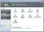 AVG Internet Security 2012 Build 1750 Beta 1 [ / English] + 