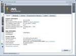 AVG Internet Security 2012 Build 1750 Beta 1 [ / English] + 