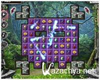 Herofy (2011/ENG/Final)