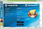 ObjectRescue Pro v6.1.568 (Rus)