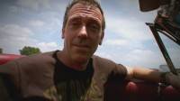  :    / Hugh Laurie: Down By The River (2011) HDTVRip