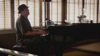  :    / Hugh Laurie: Down By The River (2011) HDTVRip