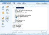 Rising PC Doctor 6.0.4.26 Portable (2011) Rising PC Doctor 6.0.4.26 Portable (2011)