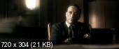 �.�.�.�. / JCVD (x264/BDRip/1.37)