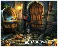 Oddly Enough: Pied Piper (2011/Eng/PC)