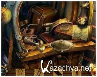 Oddly Enough: Pied Piper (2011/Eng/PC)