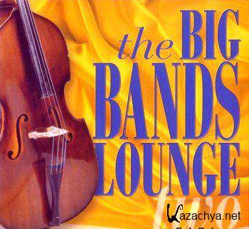 VA - The Big Bands Lounge Two CD2 (2004) MP3