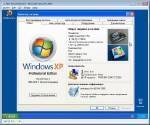 Windows XP SP3 RUS VL Mini WinStyle Titanium   21.06.2011 []