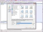 Sybase PowerDesigner 16 Beta 1