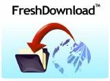 Fresh Download 8.71