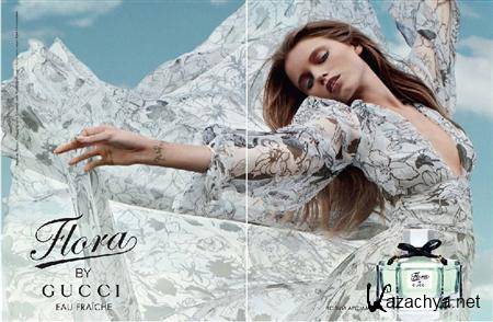 Vogue /July/ - (2011) PDF