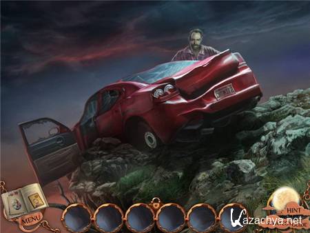 ������� ������� / Nightmare Realm Collector's Edition 2011 / ENG / PC