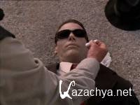 ����-���� / The Shadow Men (1998/DVDRip)