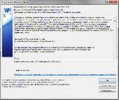 Microsoft Office 2010 [ SP1, VL ,RUS � ENG, x86 - x64 (AIO) 2011 ]