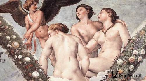 ������ ������� / ������� ������� ���������� (2008) DVDRip