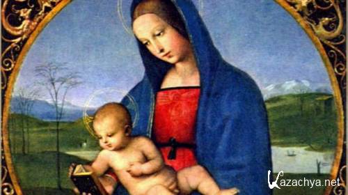 ������ ������� / ������� ������� ���������� (2008) DVDRip