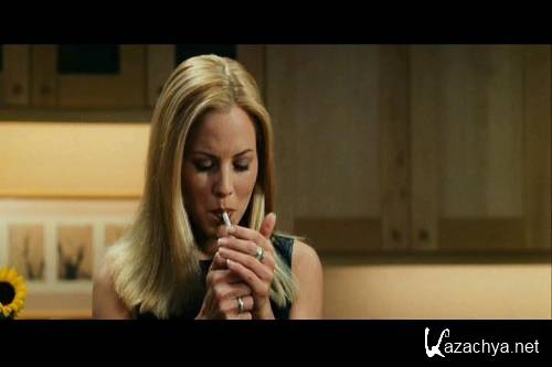 �������� / Payback 1999) DVD5