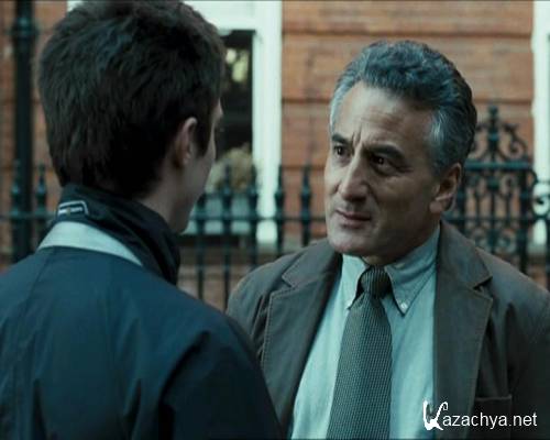 �������� / Green Streetigans (2005) DVD5